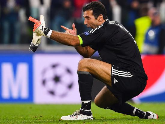 谁能以体系 谁能以体系