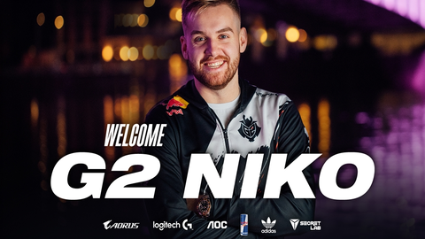 让玩家从 让玩家从